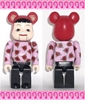 图片 2004 Medicom Series 09 Horror BE＠RBRICK