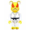 图片 2004 Medicom Series 09 Secret Base BE＠RBRICK