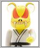 图片 2004 Medicom Series 09 Secret Base BE＠RBRICK