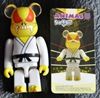 图片 2004 Medicom Series 09 Secret Base BE＠RBRICK
