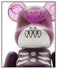 图片 2004 Medicom Series 09 Secret Skull Brain BE＠RBRICK