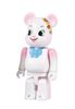 图片 2004 Medicom Series 10 Animal 豬仔錢罌 BE＠RBRICK