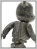 图片 2005 Medicom Series 11 Animal Snake BE＠RBRICK