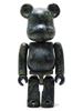 图片 2005 Medicom Series 11 Animal Snake BE＠RBRICK