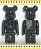 图片 2005 Medicom Series 11 Animal Snake BE＠RBRICK