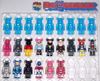 图片 2005 Medicom Series 11 Animal Snake BE＠RBRICK