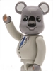 图片 2005 Medicom Series 11 Artist Kachou Koala BE＠RBRICK