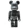 图片 2005 Medicom Series 11 Pattern BE＠RBRICK