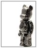 图片 2005 Medicom Series 11 Pattern BE＠RBRICK