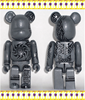 图片 2005 Medicom Series 11 Pattern BE＠RBRICK