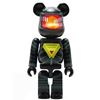 图片 2005 Medicom Series 11 SF Ultra Violence BE＠RBRICK