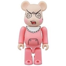 图片 2006 Medicom Series 12 Artist Anno Moyoco BE＠RBRICK