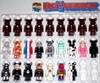 图片 2006 Medicom Series 12 Artist Anno Moyoco BE＠RBRICK