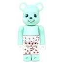 图片 2006 Medicom Series 12 Cute BE＠RBRICK