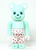 图片 2006 Medicom Series 12 Cute BE＠RBRICK