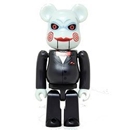 图片 2006 Medicom Series 12 Horror SAW BE＠RBRICK