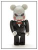 图片 2006 Medicom Series 12 Horror SAW BE＠RBRICK