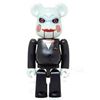 图片 2006 Medicom Series 12 Horror SAW BE＠RBRICK