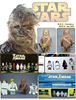 图片 2003 Starwars Early Bird Chewbacca Kubrick