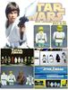 图片 2003 Starwars Early Bird Luke Skywalker Kubrick