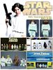 图片 2003 Starwars Early Bird Princess Leia Kubrick