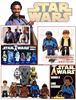 图片 2004 Starwars Series 03 Lando Calrissian Kubrick