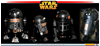 图片 2004 Starwars Toy's R Us R2-Q5 (Imperial R2 U