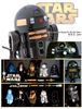 图片 2004 Starwars Toy's R Us R2-Q5 (Imperial R2 U