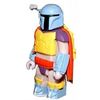 图片 2004 Starwars Wonder Festival Boba Fett Driods Medicom Kubrick Special Edition