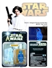 图片 2004 Starwars 會場限定 Hologram Princess Leia Kubrick