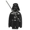 图片 2005 Starwars Series 04 Darth Vader Kubrick