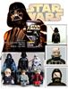 图片 2005 Starwars Series 04 Darth Vader Kubrick