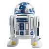 图片 2004 Starwars Wonder Festival Astromech Droid R2D2 Kubrick Speical Edition