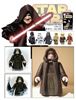 图片 2005 Starwars Series 04 Emperor Palpatine Kubrick