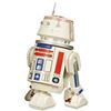 图片 2004 Starwars Toy's R Us Astromech Droid R5-D4 Kubrick