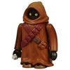 图片 2004 Starwars Series 03 Jawa Kubrick