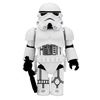 图片 2005 Starwars Series 04 Storm Trooper Kubrick