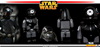 图片 2005 Starwars Series 05 Death Star Gunner Kubrick