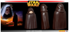 图片 2005 Starwars Series 05 Luke Skywalker kubrick