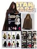 图片 2005 Starwars Series 05 Luke Skywalker kubrick