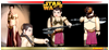 图片 2005 Starwars Series 05 Princess Leia Kubrick