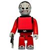 图片 2005 Starwars Series 05 Snaggle tooth Kubrick