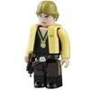 图片 2005 Starwars Toy's R Us Luke Skywalker Ceremonial Kubrick