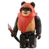 图片 2005 Starwars Toy's R Us Ewok Wicket Kubrick