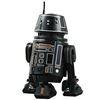 图片 2005 Starwars Toy's R Us Astromech Droid R5-J2 Kubrick