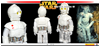 图片 2005 Starwars Toy's R Us K-3PO Kubrick