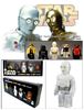 图片 2005 Starwars Toy's R Us K-3PO Kubrick