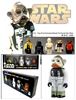 图片 2005 Starwars Toy's R Us Ten Numb Kubrick