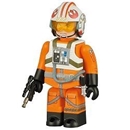 图片 2006 Starwars Series 06 Luke Skywalker Pilot Kubric