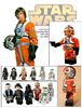 图片 2006 Starwars Series 06 Luke Skywalker Pilot Kubric